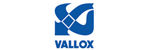 Vallox